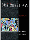 Business Law: Principles and Cases in The Legal Environment